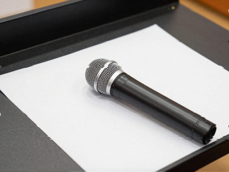 Storytelling per messaggi complessi